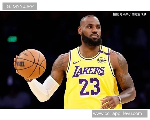 现役球员胜率排行榜揭晓小卡稳居第一库汤紧随其后老詹位列第九