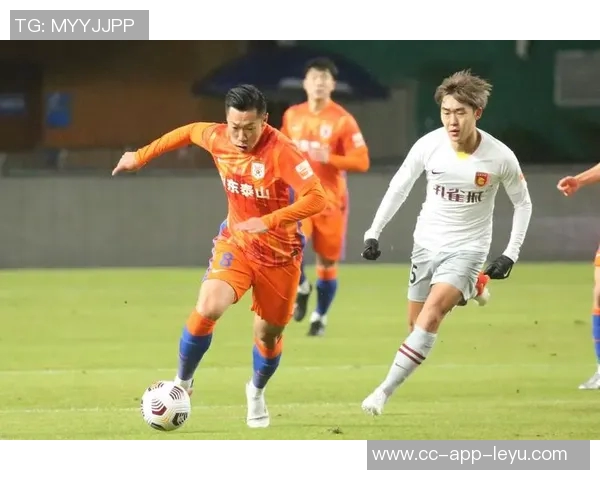 泰山队官方声明严厉打击未授权销售周边产品行为维护品牌形象