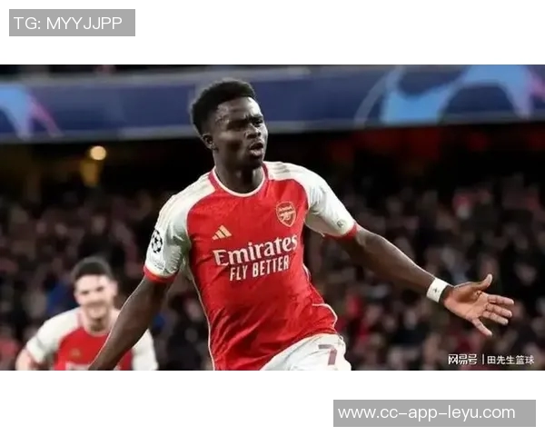 英超历史上进球助攻均超百次的阿森纳传奇球员盘点