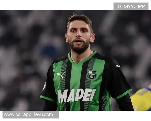 贝拉尔迪揭秘曾与豪门达成协议球衣设计暗示未来选择