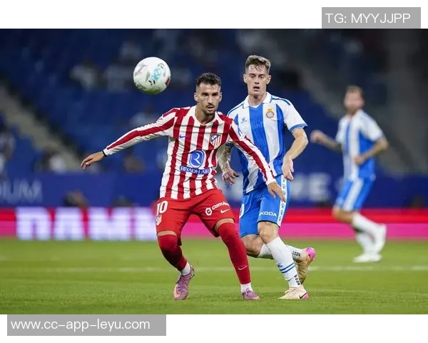 马竞俱乐部估值达25亿欧阿波罗体育拟收购多数股份 马竞俱乐部估值达25亿欧阿波罗体育拟收购多数股份