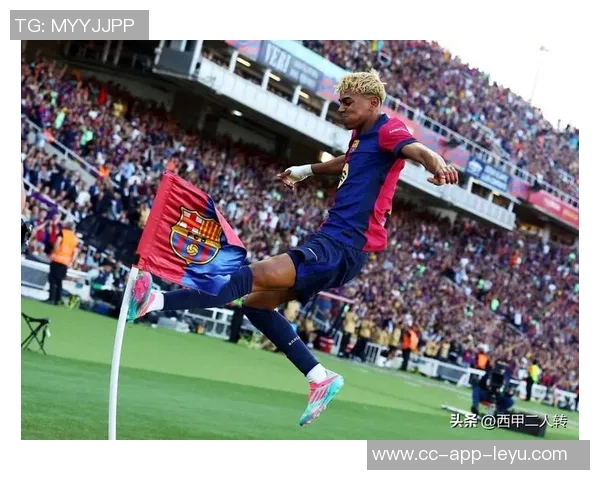 弗里克奖励巴萨球员两天假期拉什福德等人自发加练迎接挑战