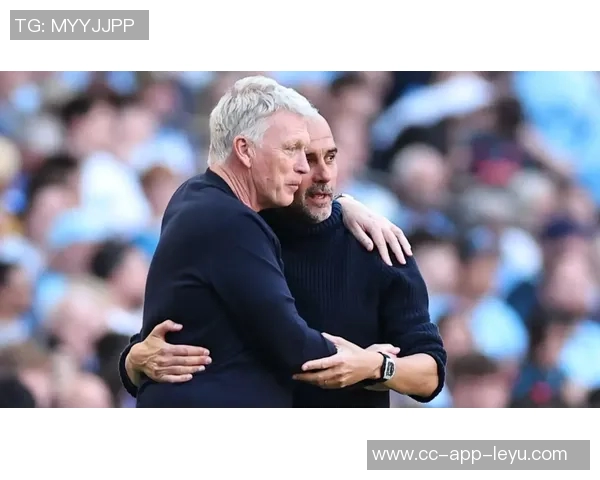 吉鲁在天空体育节目中祝福约克雷斯在阿森纳取得成功希望他能大放异彩