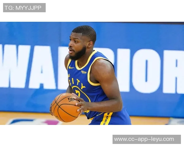 罗马前锋利昂贝利伤情好转已恢复个性化训练状态良好