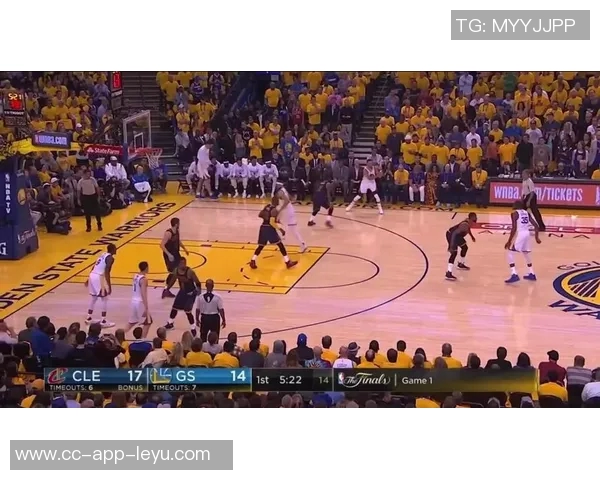 范弗里特回忆19年总决赛对库里防守战术首次尝试的心路历程 范弗里特回忆19年总决赛对库里防守战术首次尝试的心路历程