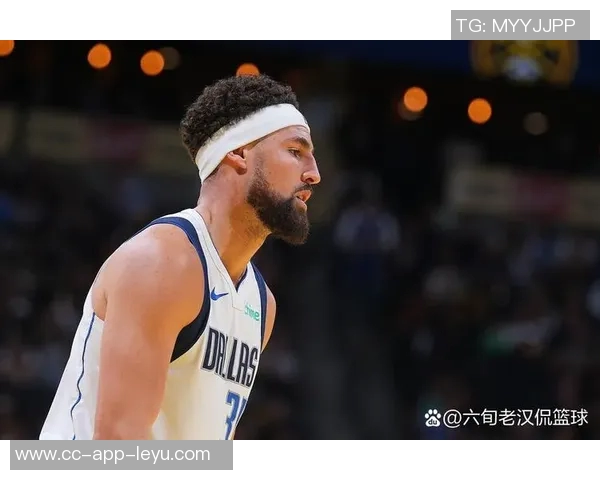 克莱缺阵基德信心满满期待哈迪在关键时刻为球队贡献力量 克莱缺阵基德信心满满期待哈迪在关键时刻为球队贡献力量