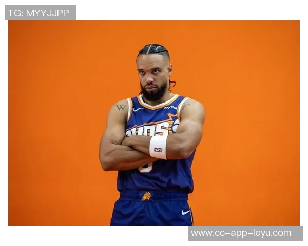 奥特调侃狄龙得分表现出色却未能抢下篮板引发热议