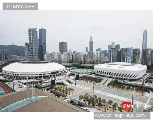 深圳新鹏城与李申圆接触在即或将达成签约协议