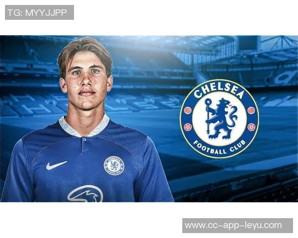 罗马诺透露卡博尼冬窗将重返国米并再次外租至其他球队