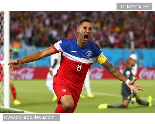 卡卢卢以1430万欧转会新球队首秀打入赛季首球稳固主力位置