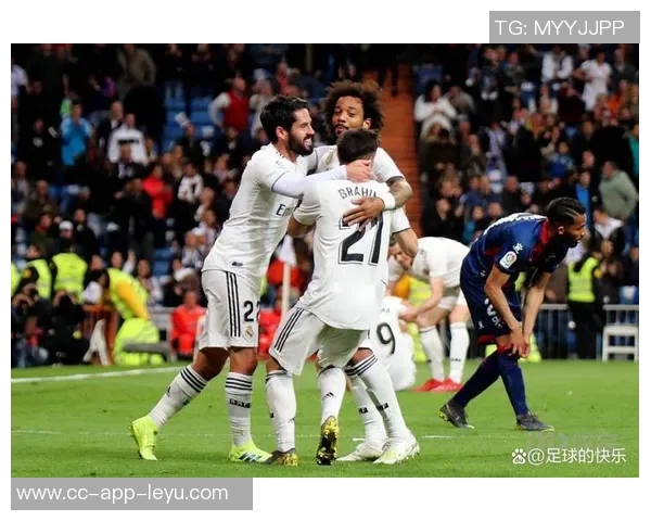 早报：罗德里戈绝杀助皇马逆转阿拉维斯收获胜利