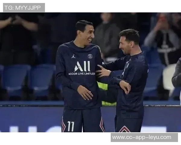 阿根廷球员欧冠出场纪录梅西领衔迪马利亚与奥塔门迪紧随其后