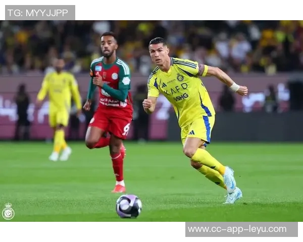 利雅得胜利十连胜被达曼协作终结C罗加盟后表现不佳仅获两胜