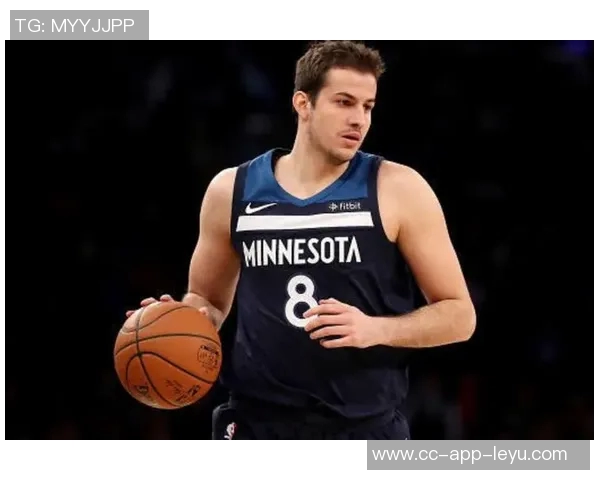 张佳玮点评马刺全场进攻乏力防守漏洞显露无遗