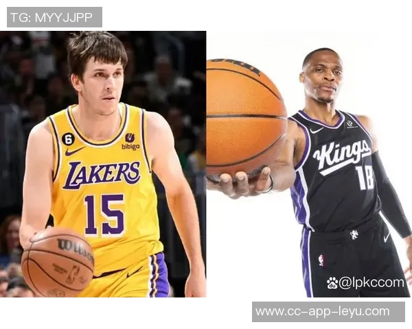 国王队士气高涨创历史连续4场净胜分超过10分挑战队史纪录