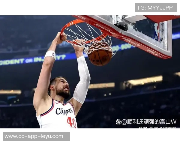 国王队士气高涨创历史连续4场净胜分超过10分挑战队史纪录