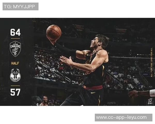 乐福替补表现出色13投7中三分3中8贡献17分并积极防守送出3次封盖