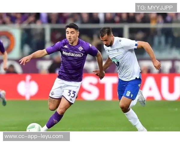 哈里森抵达佛罗伦萨即将体检签约但缺席本周末意甲比赛