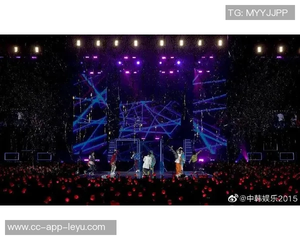 文班大放异彩三分如雨半场狂砍23分展现超强实力引发全场欢呼