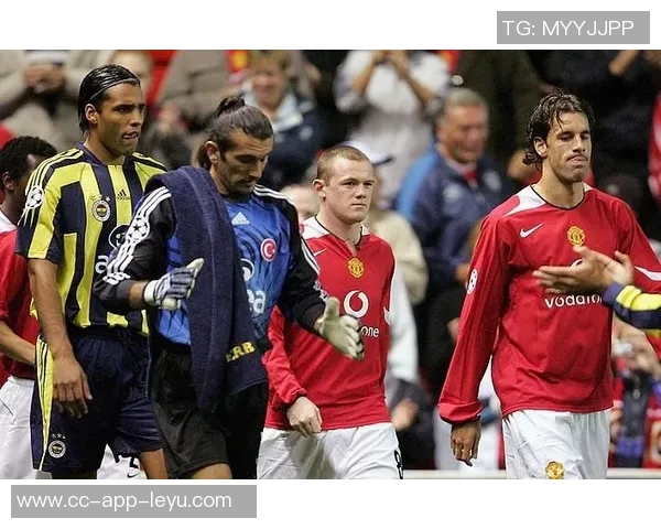 巴萨青训营璀璨星辰盘点通卡拉托尼费尔南德斯戈伦等人闪耀登场