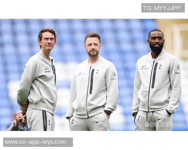 海廷加加盟热刺担任助教圣诞节前接受弗兰克亲自面试