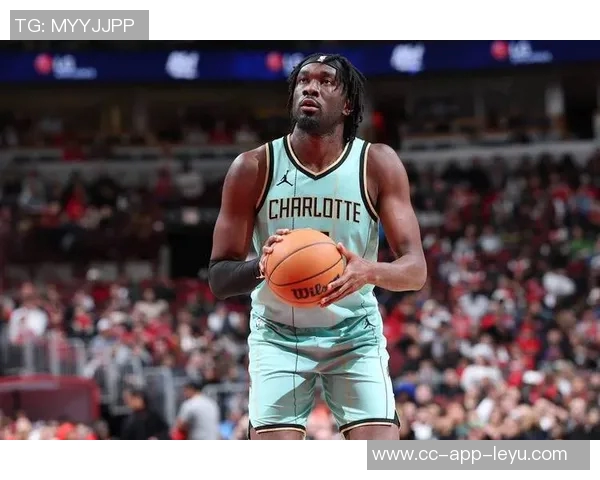 马威高效表现8投7中砍下18分9板2盖帽助力球队击溃湖人内线正负值高达19