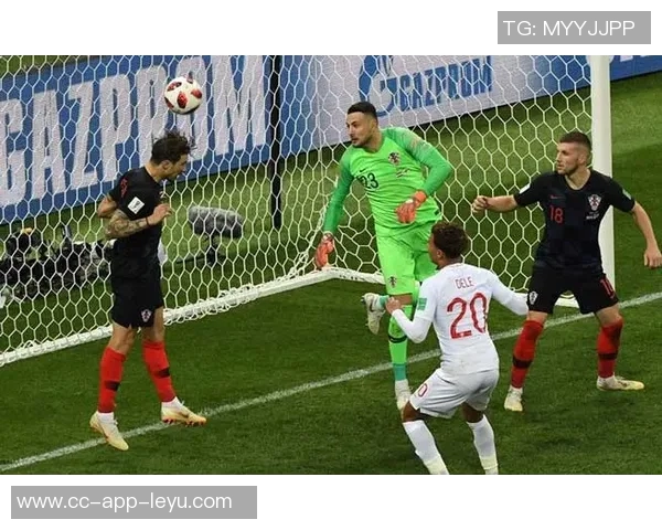 范戴克本赛季争顶成功率高达80领跑英超20球员之中