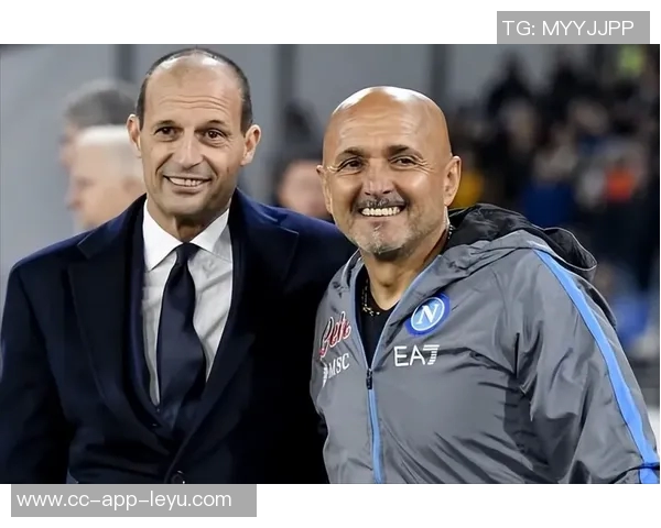 哈里森抵达佛罗伦萨即将体检签约但缺席本周末意甲比赛