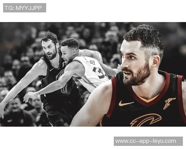 乐福替补表现出色13投7中三分3中8贡献17分并积极防守送出3次封盖