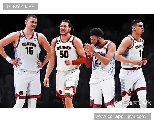 掘金客场挑战骑士瓦兰缺阵约基奇等四大主力缺席穆雷或将复出