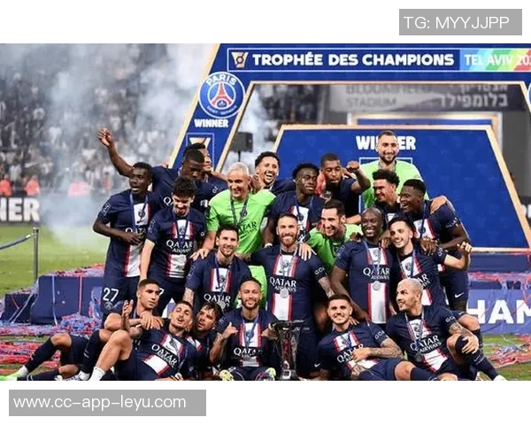 法甲分析：尼斯主场强势胜出里昂客场成功逆袭