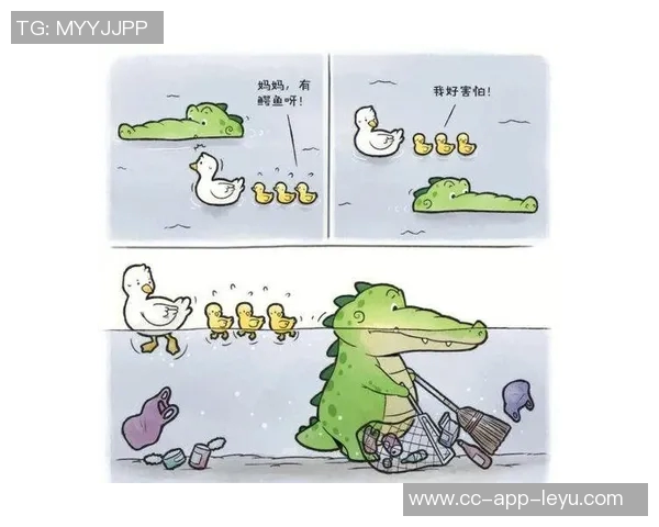 与乌度卡相处的乐趣发现他幽默与善良的一面