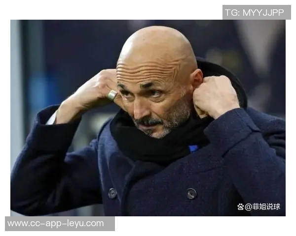 弗拉霍维奇因伤缺席斯帕莱蒂期待伊尔迪兹扮演托蒂式伪九角色 弗拉霍维奇因伤缺席斯帕莱蒂期待伊尔迪兹扮演托蒂式伪九角色