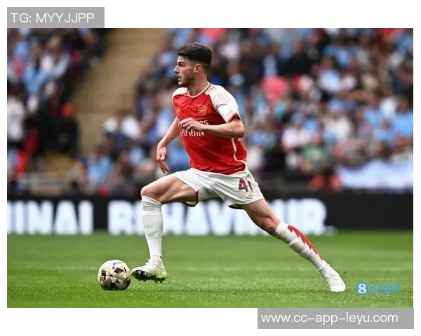 英超中场实力对决凯塞多赫拉芬贝赫罗德里赖斯谁能称王