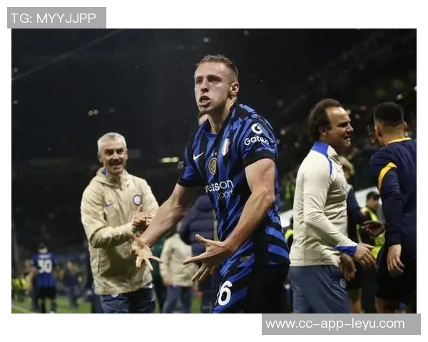 国米拒绝伯恩茅斯3000万报价恩里克显示其潜力无限引发关注