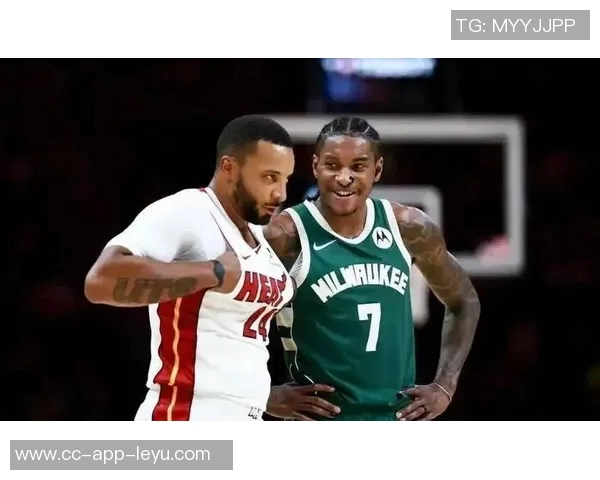 热火官推乌龙事件鲍威尔1000分误写成100万分引发热议