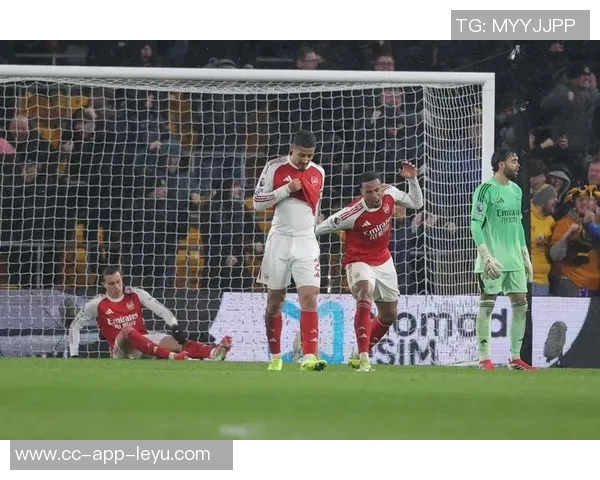 欧文分析英超争冠形势阿森纳主动权在握但近期表现令人担忧