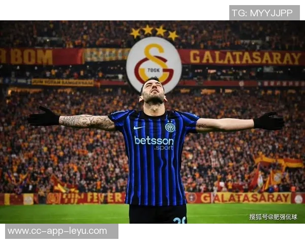 国米拒绝伯恩茅斯3000万报价恩里克显示其潜力无限引发关注