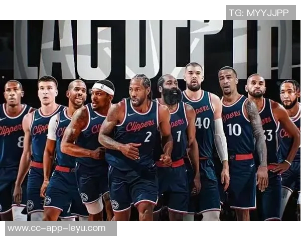 快船25年传奇与争议交织保罗离队鲍威尔交易比尔受伤小卡合同风波揭秘 快船25年传奇与争议交织保罗离队鲍威尔交易比尔受伤小卡合同风波揭秘