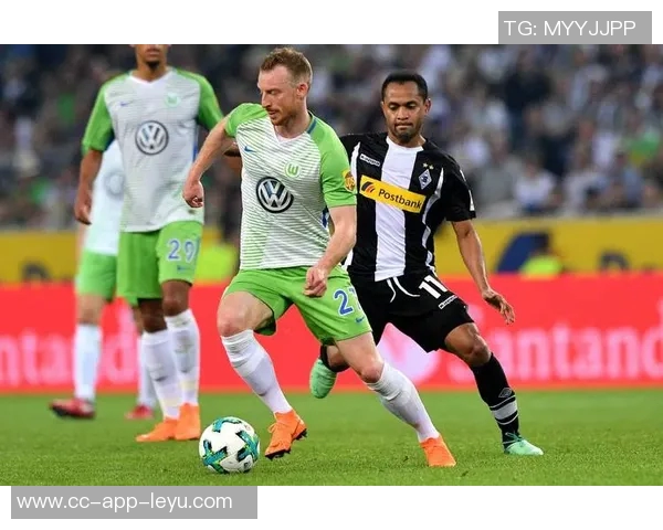 多特总监：这场比赛或许本不该分出胜负，没带走1分真的很可惜