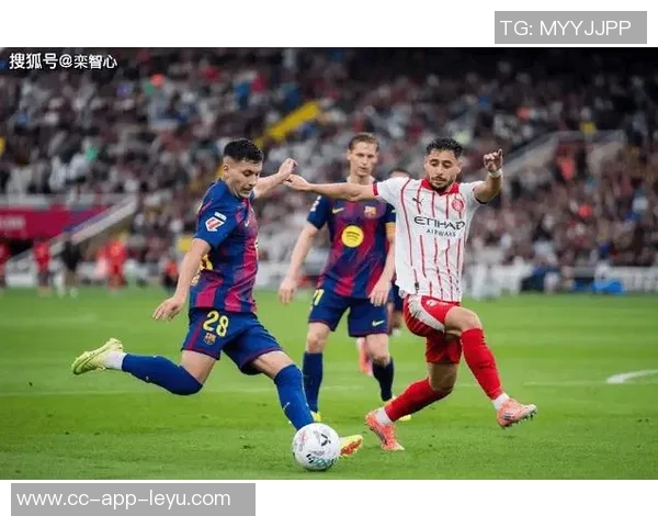 西甲第27轮精彩对决塞尔塔主场迎战皇马毕巴对阵巴萨的激烈较量即将上演 西甲第27轮精彩对决塞尔塔主场迎战皇马毕巴对阵巴萨的激烈较量即将上演