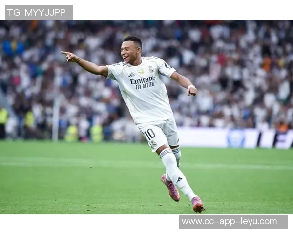 姆巴佩本赛季点球进账12粒追平西甲历史纪录展现超强罚球能力