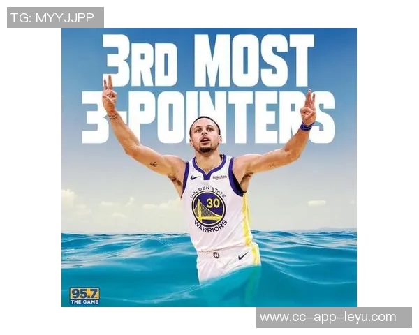 米勒三节狂砍23分表现抢眼三分球命中率高达44首节独得11分 米勒三节狂砍23分表现抢眼三分球命中率高达44首节独得11分