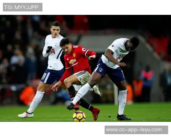 热刺球迷组织强烈反对缺乏雄心呼吁领导层与球迷直接沟通解决问题 热刺球迷组织强烈反对缺乏雄心呼吁领导层与球迷直接沟通解决问题