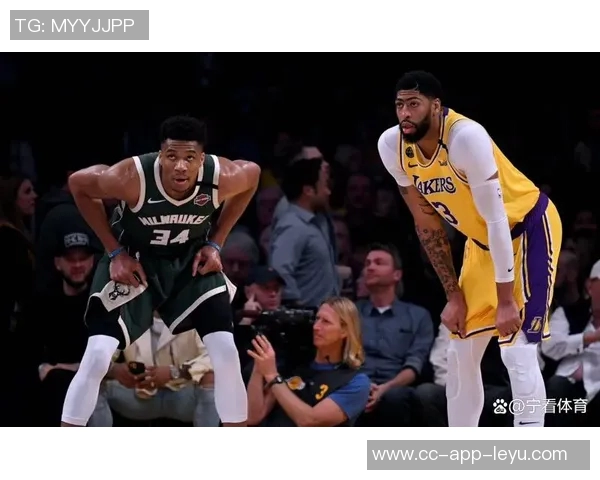 字母哥坦言意志力支撑至极限最终不得不停下脚步的心路历程