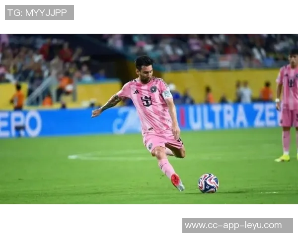 浙江队有望签下阿尔巴尼亚国脚马纳伊转会费预计为350万美元