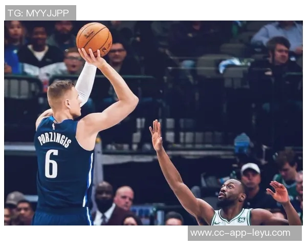 基德透露三大内线受伤加福德脚踝酸痛明天将评估情况