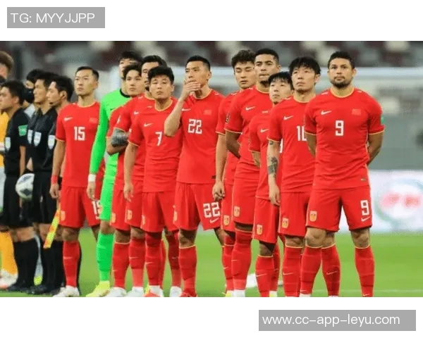 山东泰山今日战斗阵容全解析助力球队勇夺胜利加油加油加油