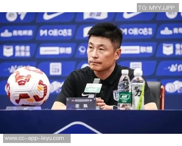 本土主帅突现候选人引发质疑选帅程序是否真实有效