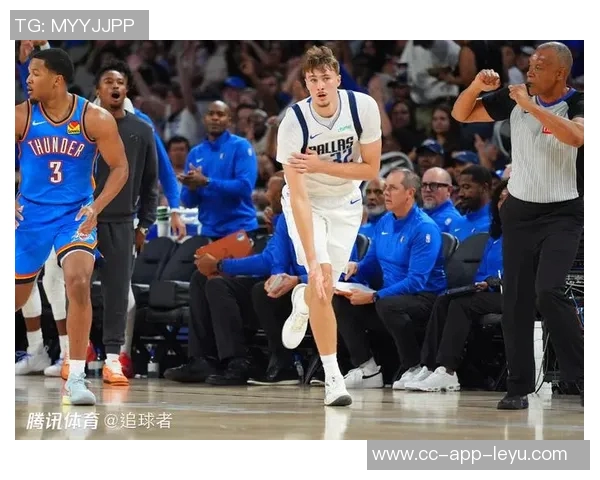 浓眉回忆弗拉格经历渴望学习其在篮球界的重要影响力